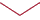 Scroll Features