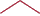 Scroll Features